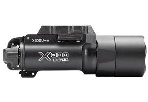 X300U-A